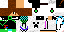 Texture for Dani0202