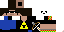 Texture for PSNclaw