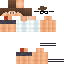 Texture for Changed Alex by Ghimbli