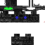 Texture for alex