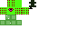 Texture for blobs
