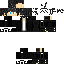 Texture for anhprooo