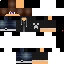 Texture for Ricky