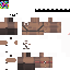 Texture for lucasw