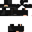 Texture for HiddenThief