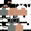 Texture for AleXxtz#32