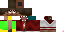 Texture for mark-herov