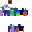 Texture for khanh