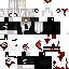 Texture for Umbra Cauchemare