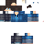 Texture for Ada
