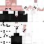 Texture for asto