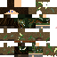 Texture for fireclone