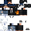 Texture for Juanrux