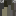 Texture for Bandit Wall