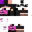 Texture for ExecultD3USA