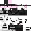 Texture for Axolot