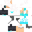 Texture for video tutorial