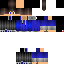 Texture for sas