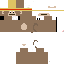 Texture for miniatura 1