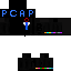Texture for capp