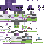 Texture for Toy Stora