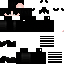 Texture for d