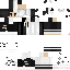 Texture for axozer
