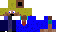 Texture for Albert