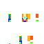 Texture for nam