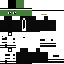 Texture for Sapinn547