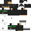 Texture for itz_endercraft