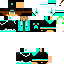 Texture for fdp