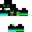 Texture for Stealth spider
