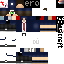 Texture for ahmed
