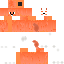Texture for белка