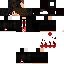 Texture for dsafassas