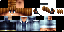 Texture for впек
