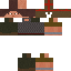 Texture for a