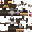 Texture for Athonir Silva New