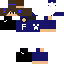 Texture for alex power