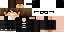 Texture for Crazypopcorn123