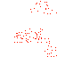 Texture for particle