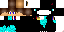 Texture for mike