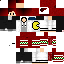 Texture for AIDS