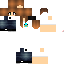 Texture for Perry_PlatypusYT