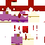 Texture for Megaraa