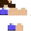 Texture for yahh