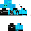 Texture for blandito noob