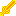 Texture for hhhhh