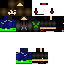 Texture for minechry